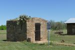 PICTURES/Fort Griffin State Historic Site - Texas/t_P1000921.JPG